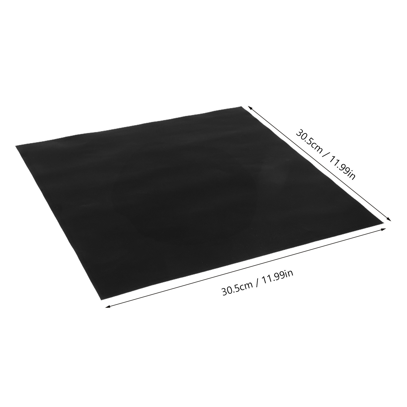 3Pcs Bbq Grill Mat Non-Stick R - Outdoor Gas Stove 리뷰 및 가격