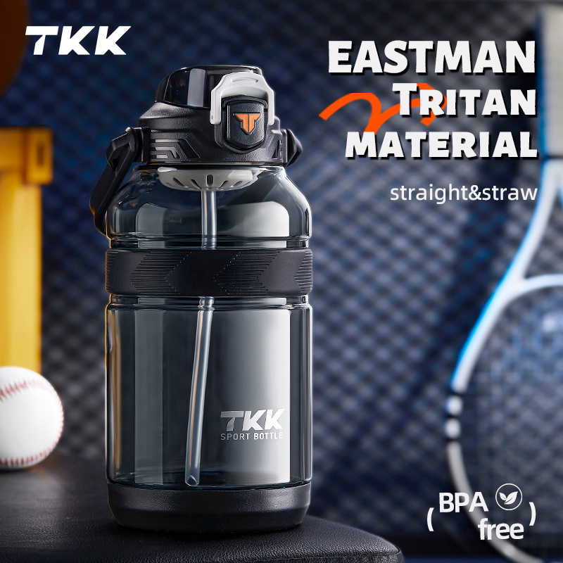 TKK 1.2L/2L BPA-Free Outdoor A - Outdoor Camping Activities For Adults 리뷰 및 가격
