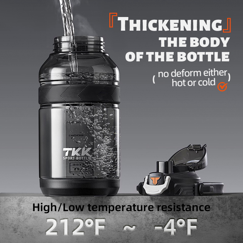 TKK 1.2L/2L BPA-Free Outdoor A - Outdoor Camping Activities For Adults 리뷰 및 가격