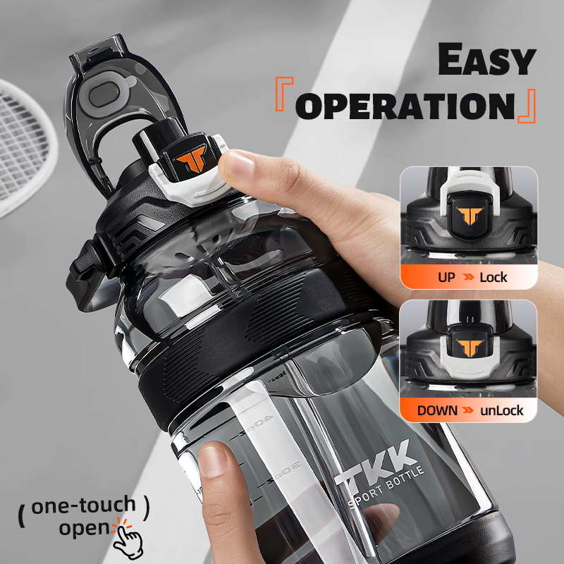TKK 1.2L/2L BPA-Free Outdoor A - Outdoor Camping Activities For Adults 리뷰 및 가격