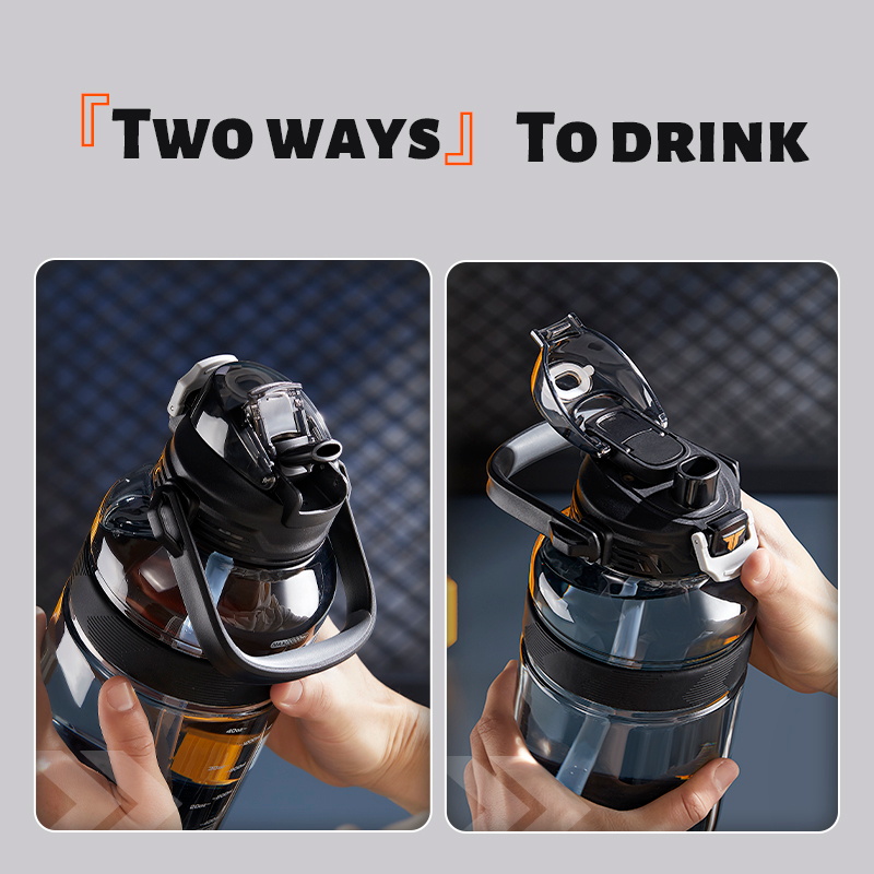 TKK 1.2L/2L BPA-Free Outdoor A - Outdoor Camping Activities For Adults 리뷰 및 가격