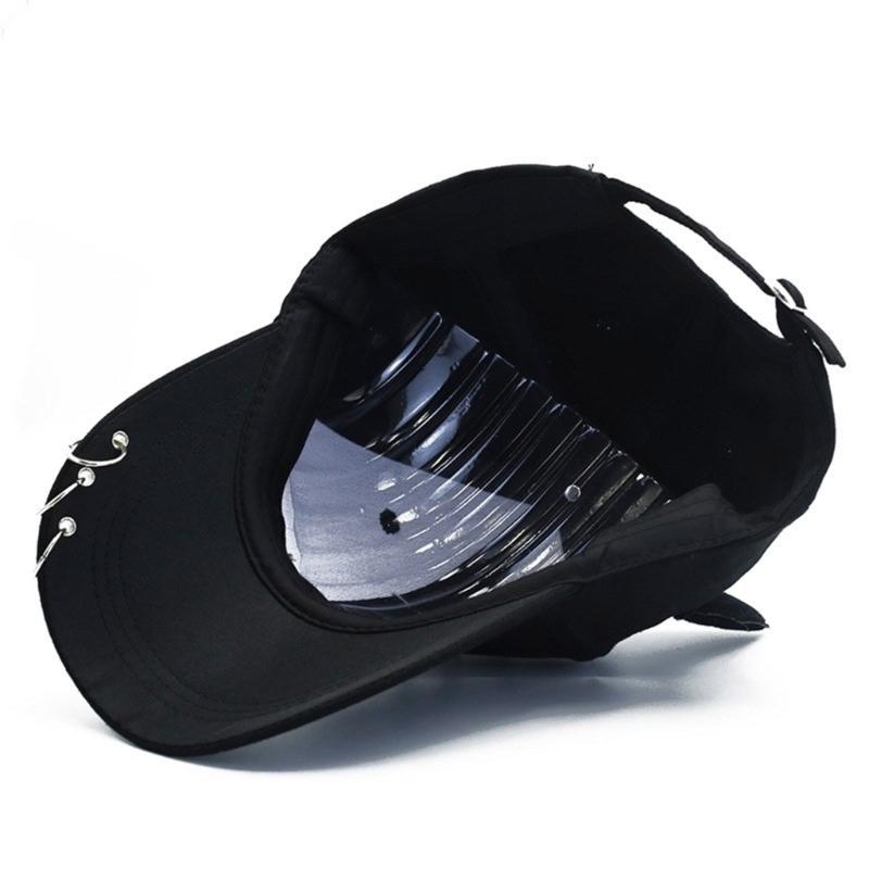 652F Cats Ear Baseball Hat for - Outdoor Camping Activities For Adults 리뷰 및 가격