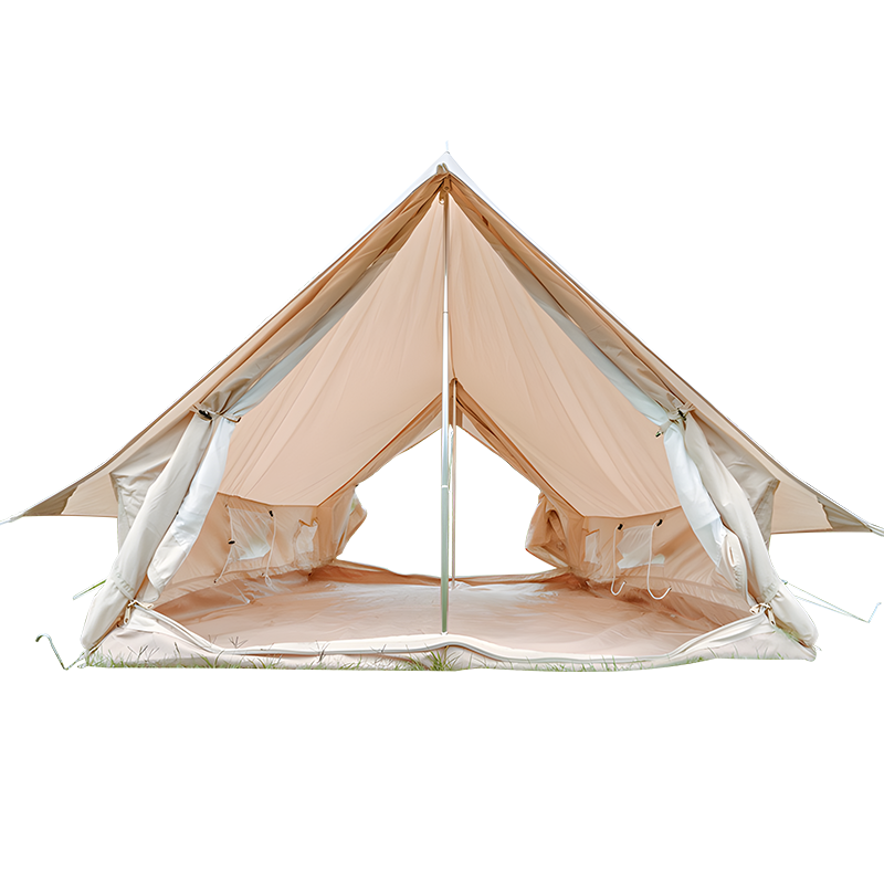 Outdoor Camping Tent Cottages  - Outdoor Camping And Glamping 리뷰 및 가격
