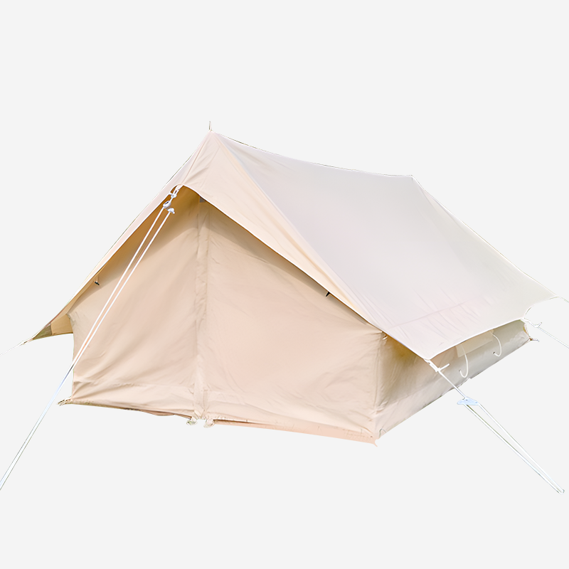 Outdoor Camping Tent Cottages  - Outdoor Camping And Glamping 리뷰 및 가격