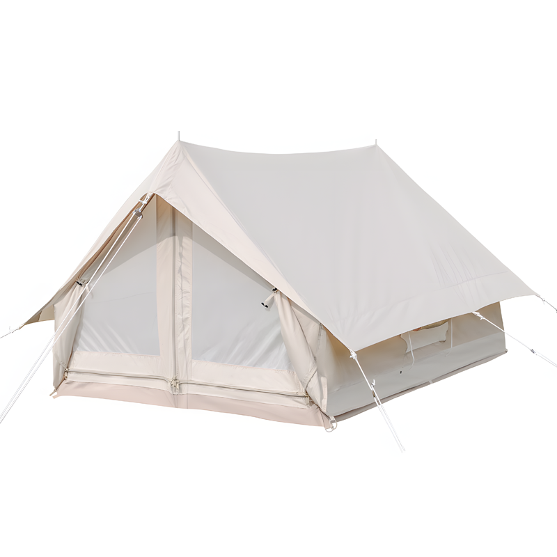 Outdoor Camping Tent Cottages  - Outdoor Camping And Glamping 리뷰 및 가격