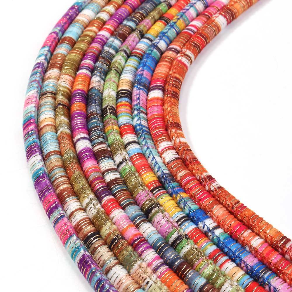 5yards/lot 6mm Round Cotton Co - Paracord Bracelet 리뷰 및 가격