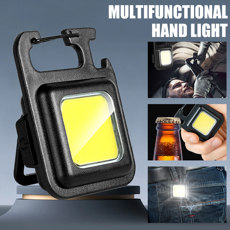 Super Bright Convenient Carry- - Camping Lantern 리뷰 및 가격