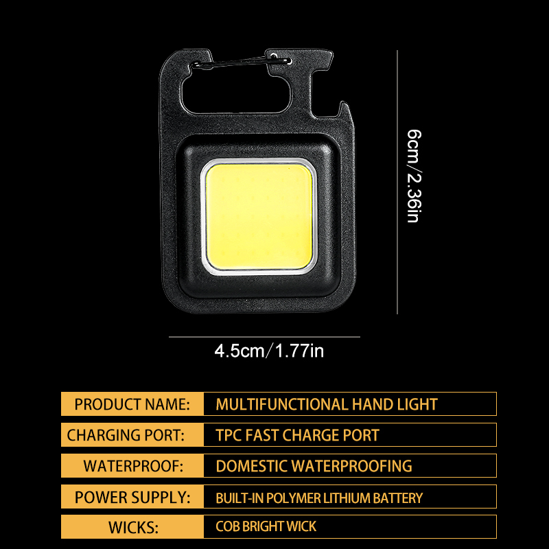 Super Bright Convenient Carry- - Camping Lantern 리뷰 및 가격