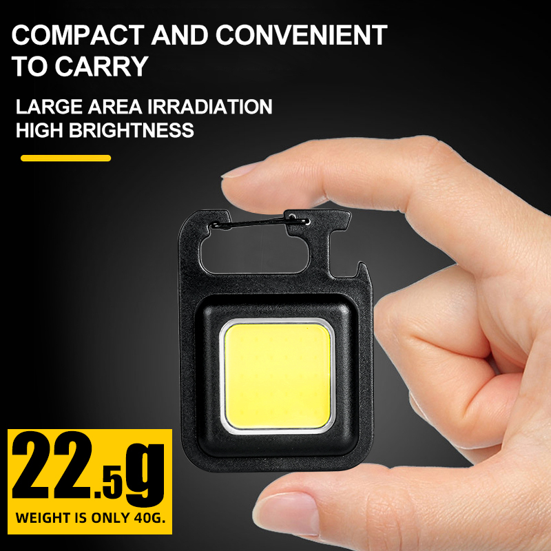 Super Bright Convenient Carry- - Camping Lantern 리뷰 및 가격