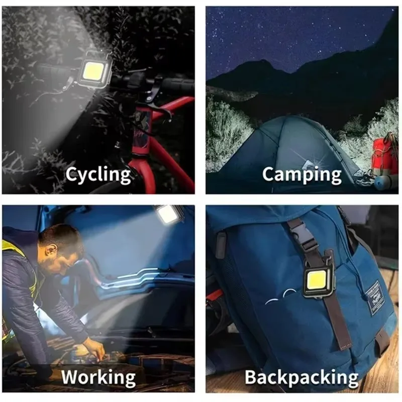 Super Bright Convenient Carry- - Camping Lantern 리뷰 및 가격