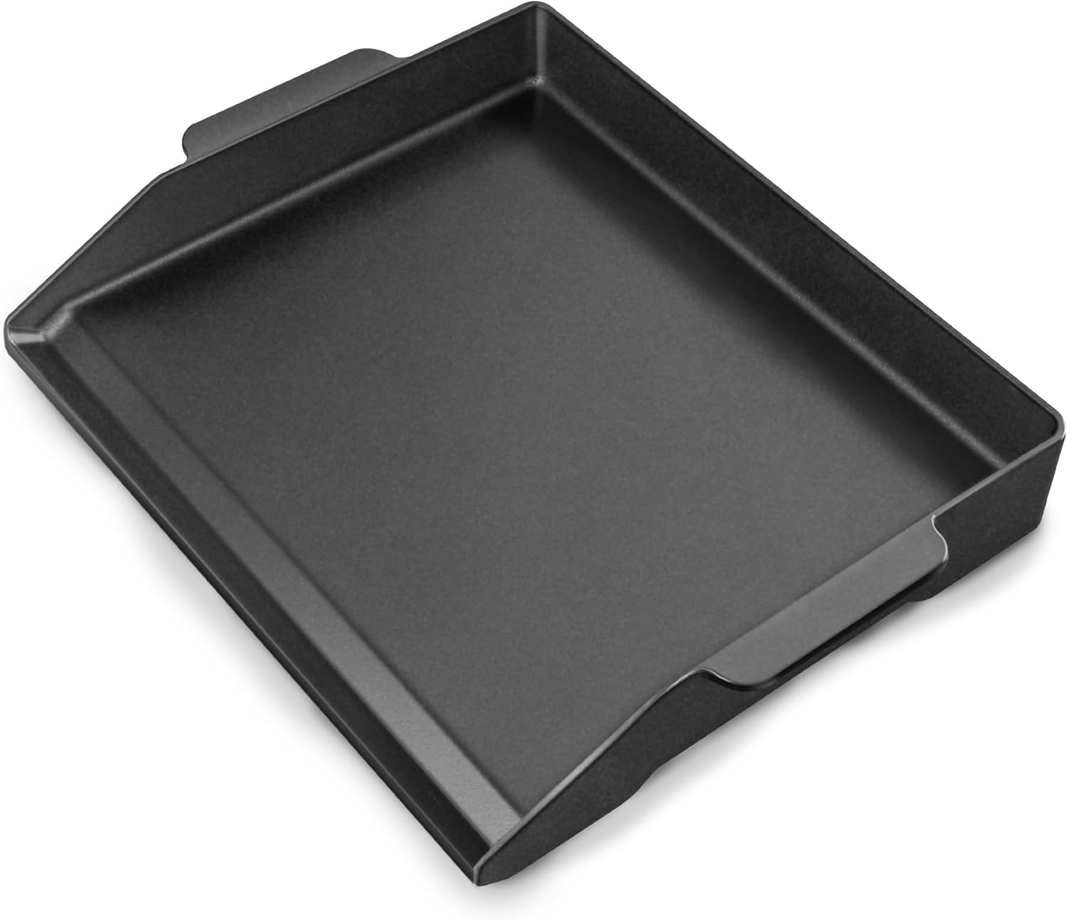 Cast Iron Griddle for Gas Gril - Outdoor Gas Stove 리뷰 및 가격
