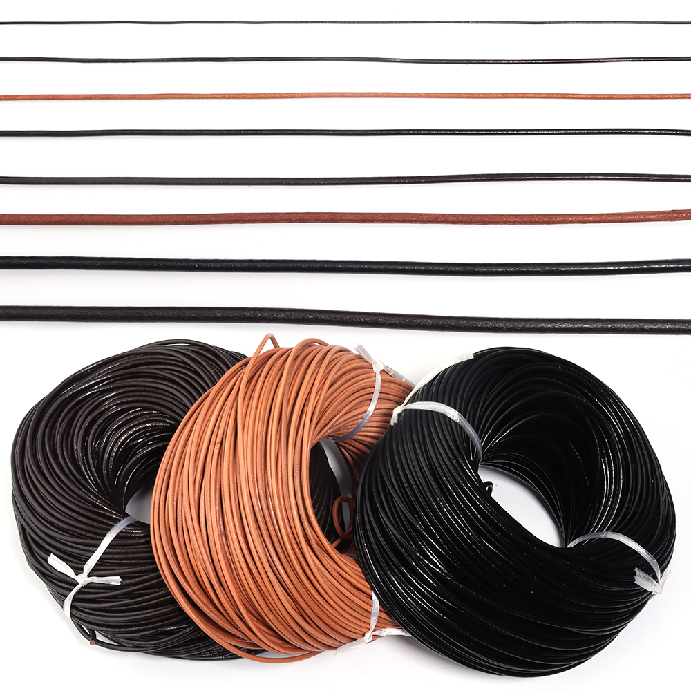 2-5Yards/Roll 1/1.5/2/2.5/3/4/ - Paracord Bracelet 리뷰 및 가격