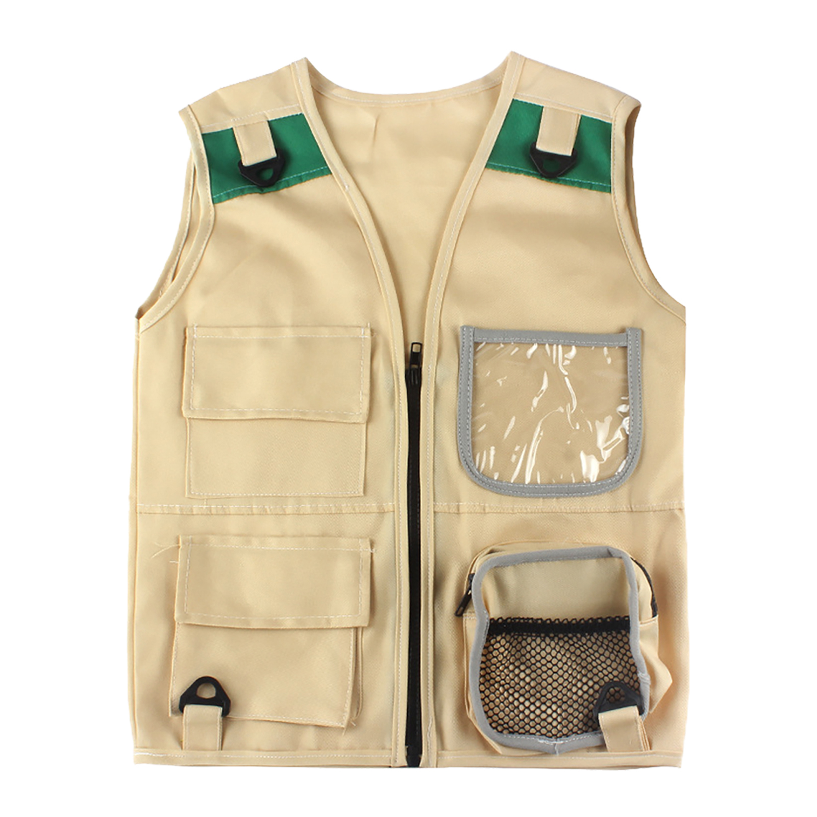 Kids Outdoor Explorer Kit Outd - Outdoor Camping Kids Activities 리뷰 및 가격