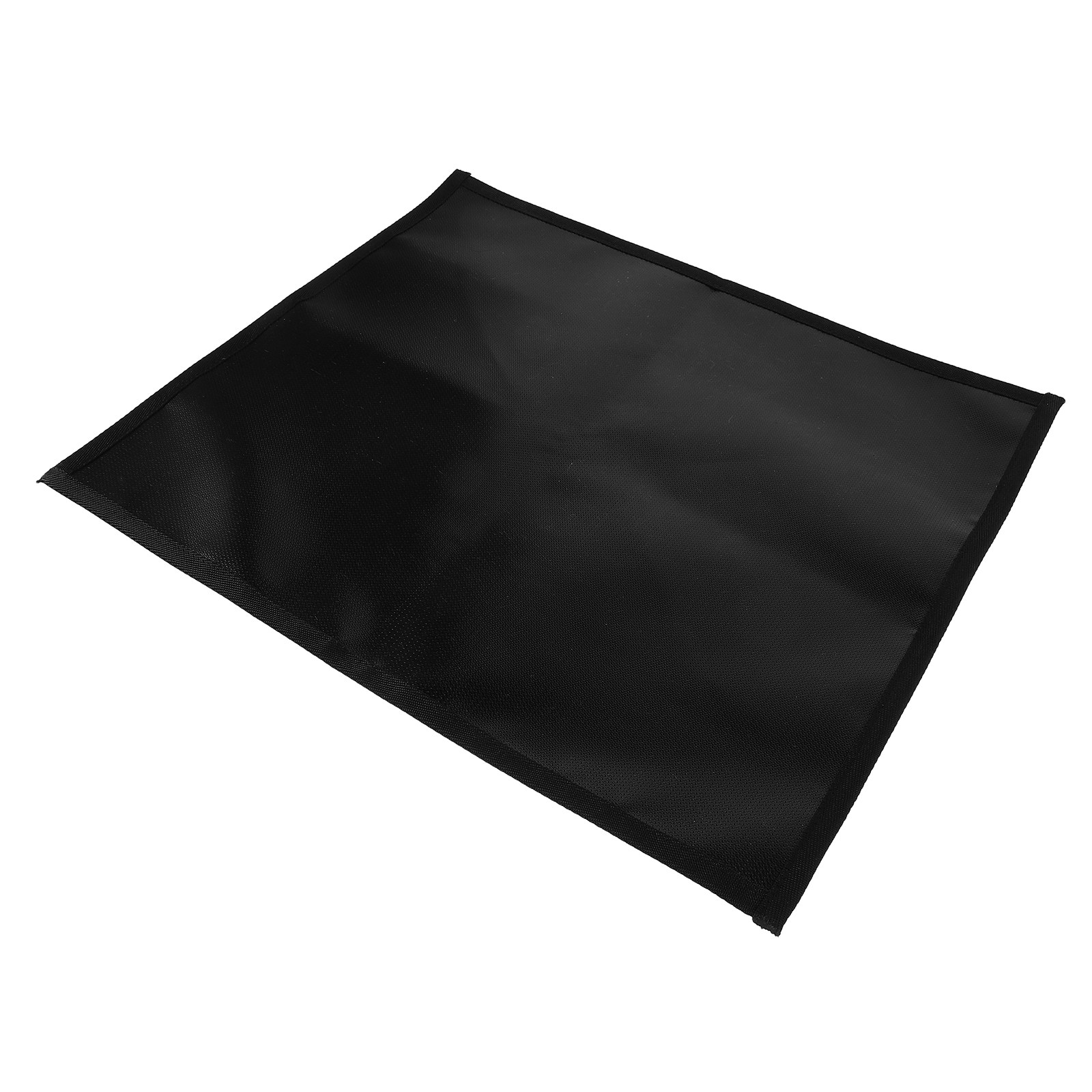 Outdoor Fireproof Mat Heat Res - Outdoor Gas Stove 리뷰 및 가격