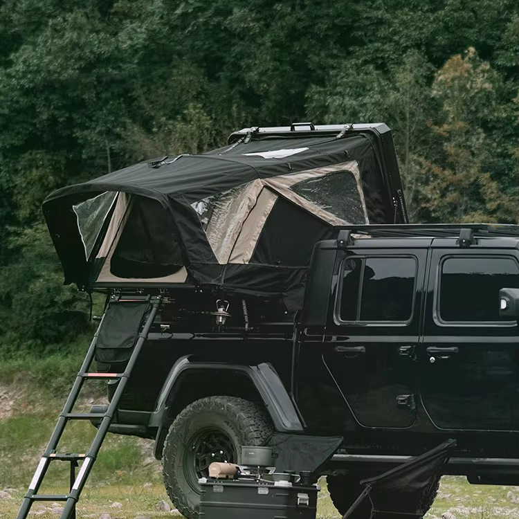 Custom Large Space Aluminum SU - Outdoor Camping And Glamping 리뷰 및 가격
