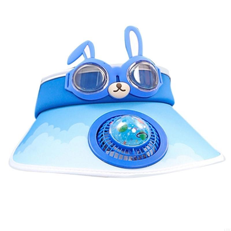 L5YC UV Protective Hat with US - Outdoor Camping Activities For Adults 리뷰 및 가격