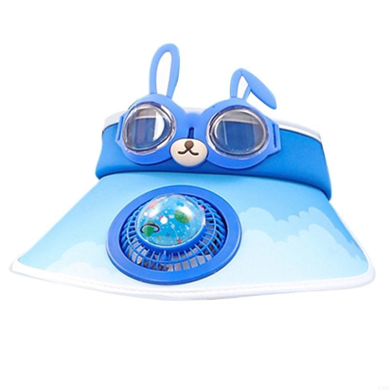 L5YC UV Protective Hat with US - Outdoor Camping Activities For Adults 리뷰 및 가격