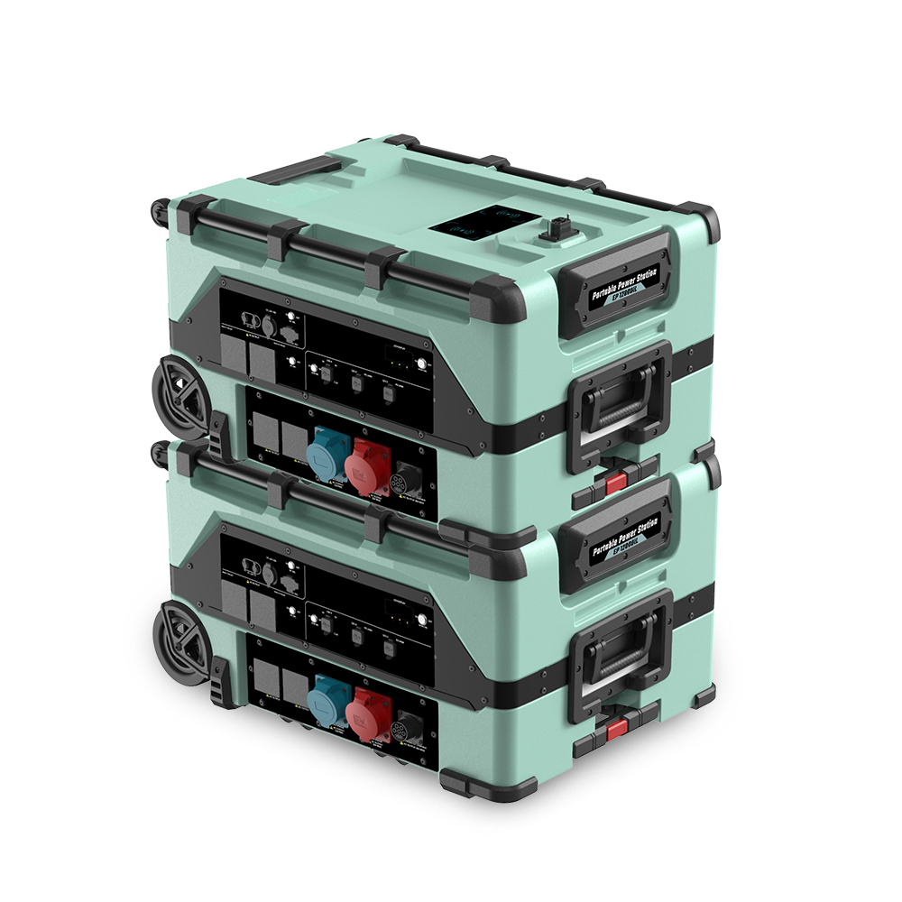 Smart Home 12000w Portable Ene - Portable Power Station 리뷰 및 가격