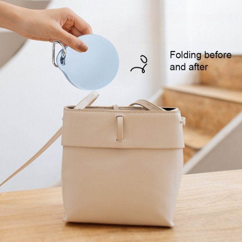 1pc Folding Water Cup Food Gra - Outdoor Camping Food 리뷰 및 가격
