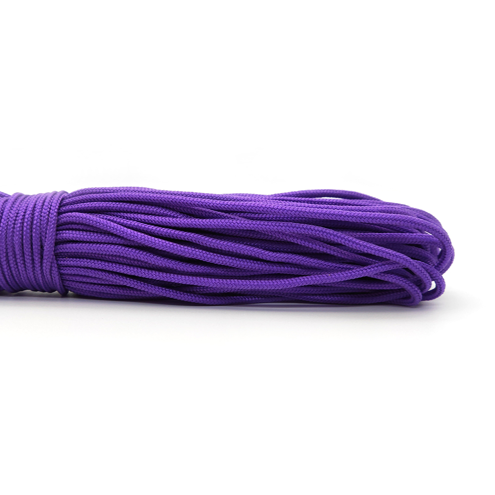 100FT 25FT 100 Colors Dia.2mm  - Outdoor Camping Lights String 리뷰 및 가격