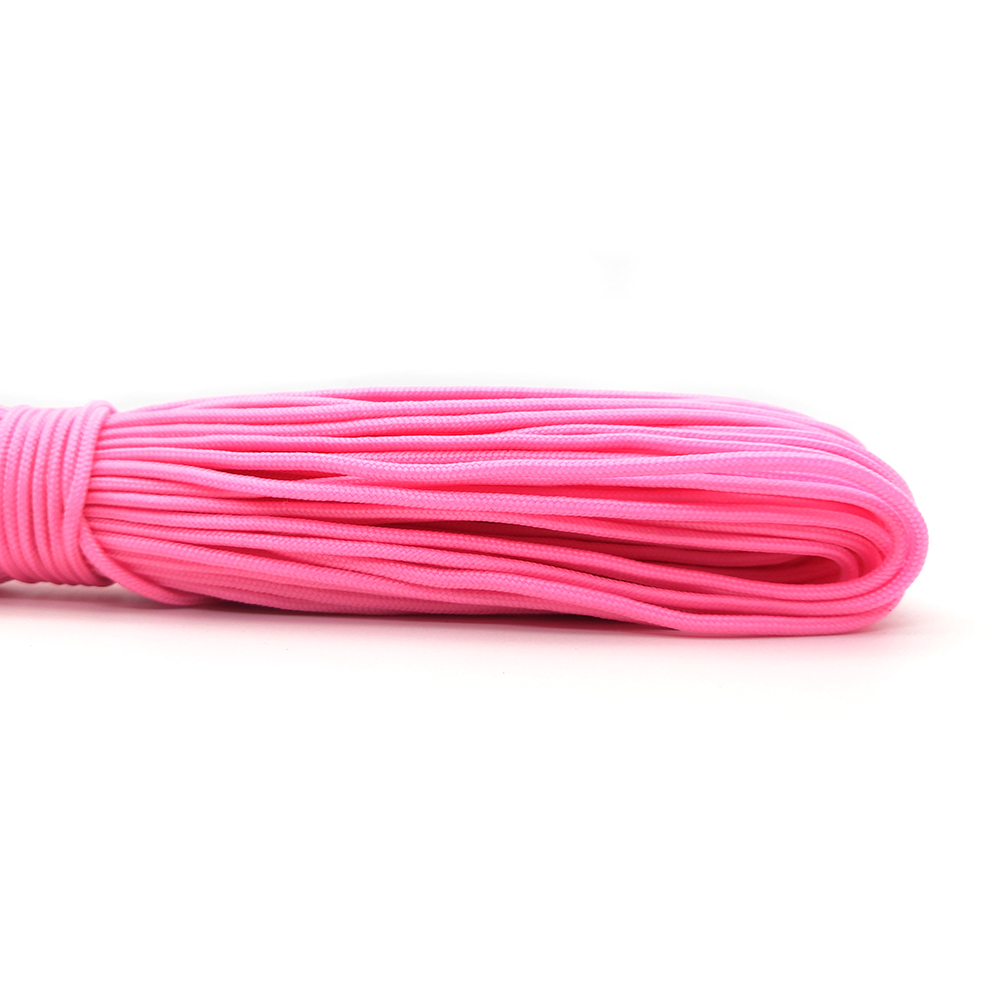 100FT 25FT 100 Colors Dia.2mm  - Outdoor Camping Lights String 리뷰 및 가격