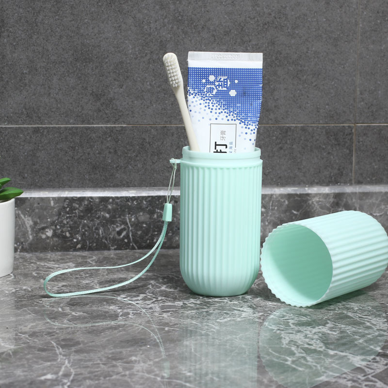 Table Toothbrush Protect Holde - Outdoor Camping Table With Storage 리뷰 및 가격