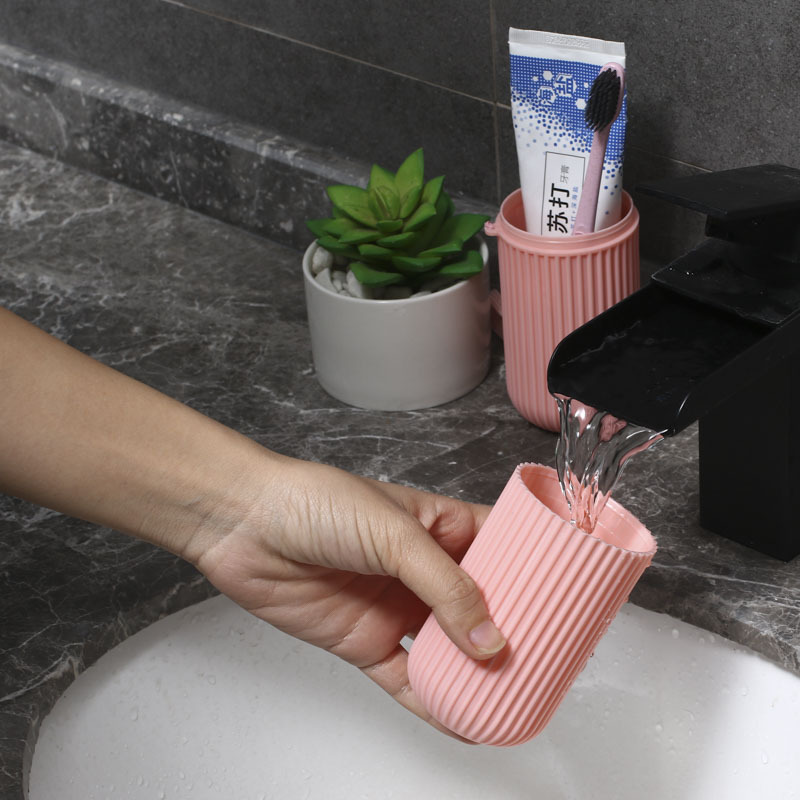 Table Toothbrush Protect Holde - Outdoor Camping Table With Storage 리뷰 및 가격